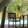 Supatra Hua Hin Resort 